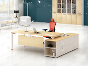 FengFan�淶 CG-FengFan